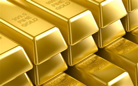 Download Photography Gold HD Wallpaper