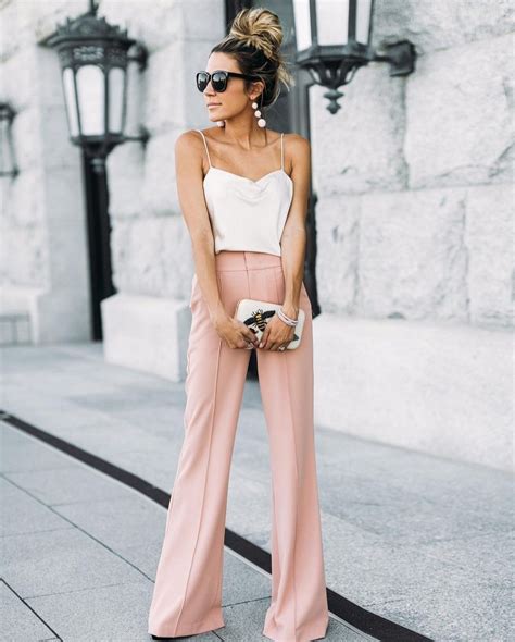 LOOK ELEGANTE | Looks frescos para verano, Outfits, Ropa para bodas