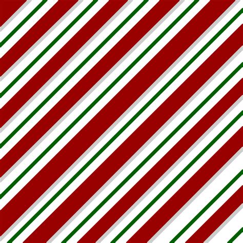 candy cane backgrounds wallpaperscom