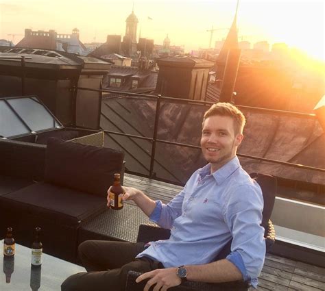 Next gen audio will be certified by the power of t h x