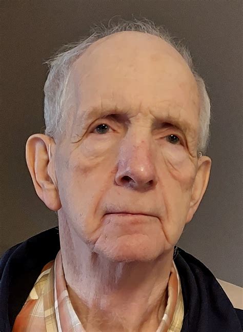 Lawrence allen centre shop closures are changing the local mall 4