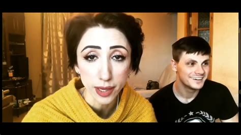 Мама и сын🤣 - YouTube