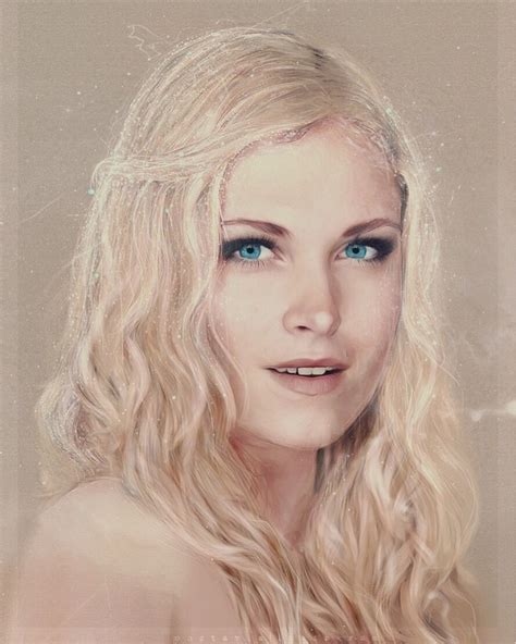 WLW Fanart Source on Tumblr