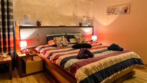 PORTO DEL SOL HOTEL (PARALIA KATERINIS, GRÉCIA): 88 fotos, comparação ...
