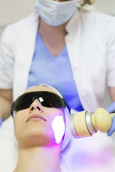 Permanent Hair Removal: Everything You Need to Know