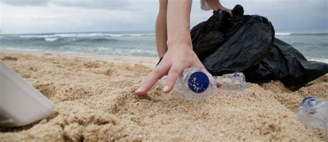 eco single  huge variety    market