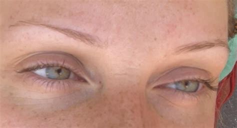 Central Heterochromia : r/heterochromia