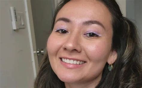 nebraskawut onlyfans leaks click here