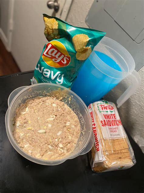 Authentic Mexican Food Recipes