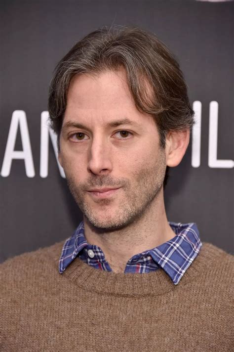 Aubrey Plaza's husband Jeff Baena's cause of death update as he's found