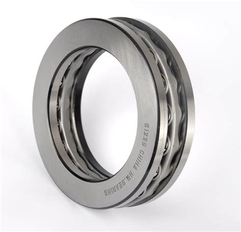 51200 Type Bearing