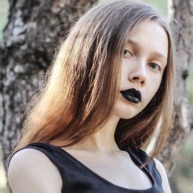 Эльвира Слива (elvirasliva191) - Profile | Pinterest