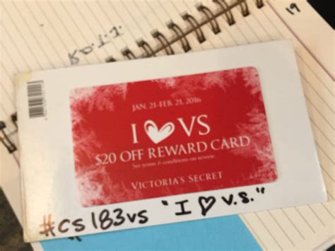 Credit Approved (from the Most Loosely Set of Credit Score Standards)