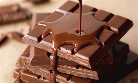 mengenali coklat batangan  enak cokelatin signature