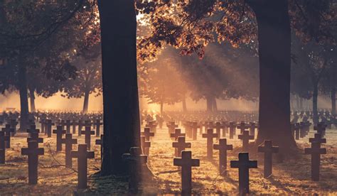 graves - Top Spots for this Photo Theme