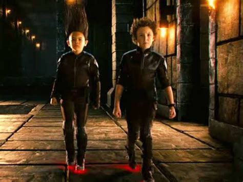 'Spy Kids: Armageddon': Cast, Plot, Trailer, And Netflix Release Date