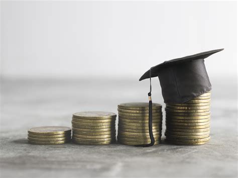 Cost & Tuition – Dual Enrollment @ Embry-Riddle Aeronautical University