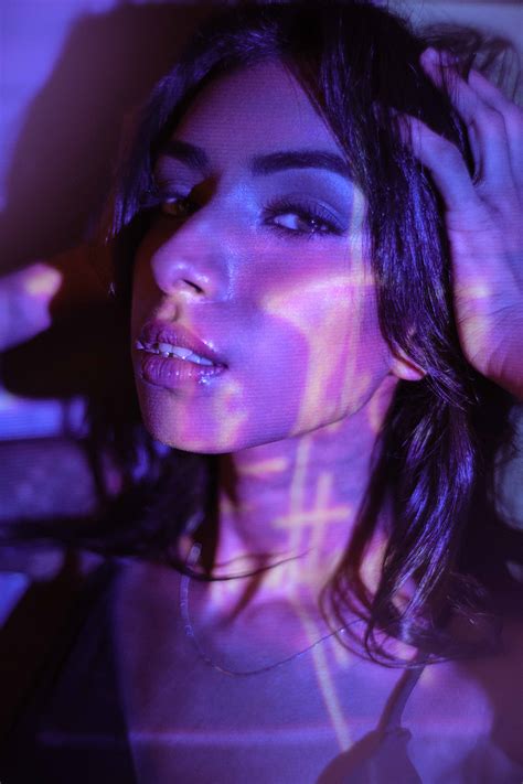 "raunchy" :: Behance