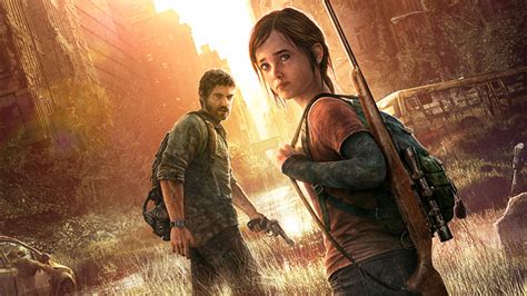 The Top 10 Games of the Year 2014 | VG247
