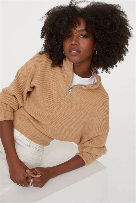 hm clothes  women  guide popsugar fashion