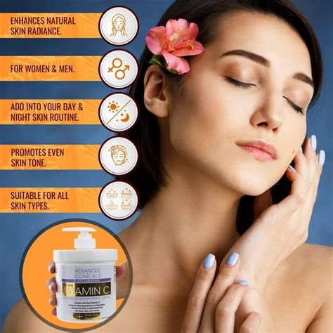 Choosing the Best Skin Brightening Cream: A Comprehensive Buyer’s Guide - Metin2lw