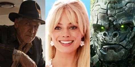 Never-Before-Seen Footage: The Celebrity Movie Archive's Exclusive Collection. - t8bo3nm