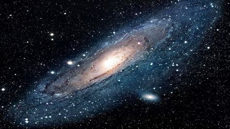 Awesome Space Wallpapers (77+ pictures) - WallpaperSet