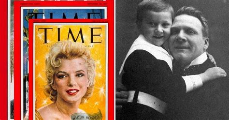 Что на 30 лет связало сына легендарного оперного певца Федора Шаляпина ...
