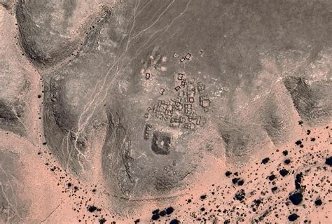 FoundOnGoogleEarth