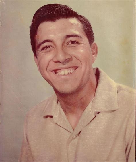 Conrado Sanchez – Movies, Bio and Lists on MUBI