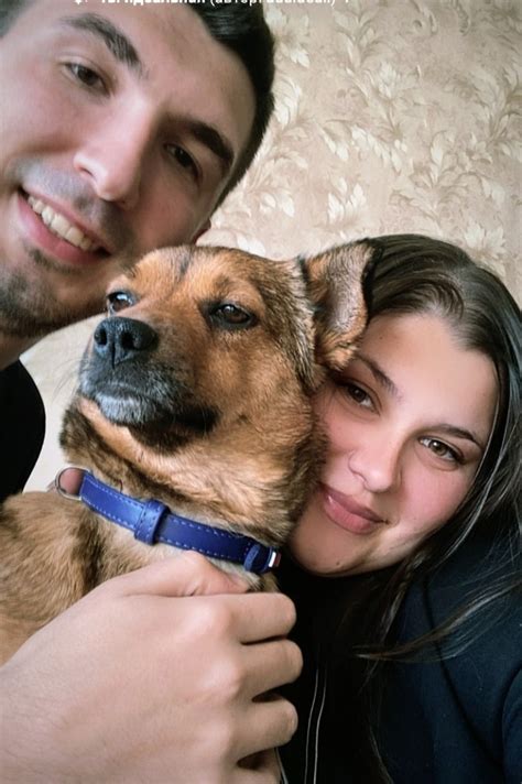 create meme people girl dog pictures meme arsenalcom