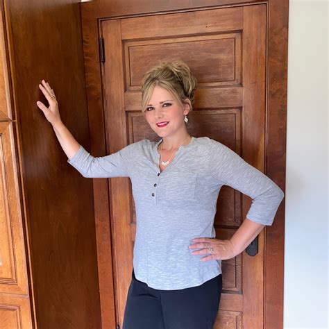 CrunchLabs by Mark Rober – Creative Kit – Architect’s Treehouse