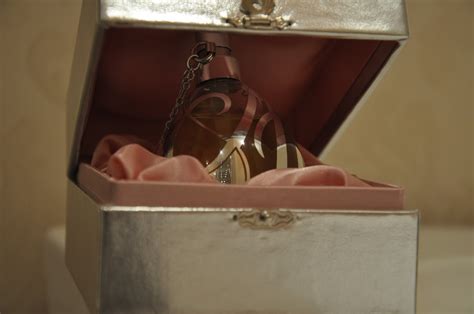 Beauty Elite: Духи Agent Provocateur