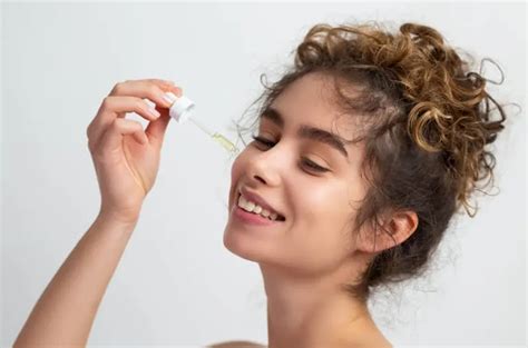 7 Reasons Why Your Vitamin C Serum Is Not Working For You!