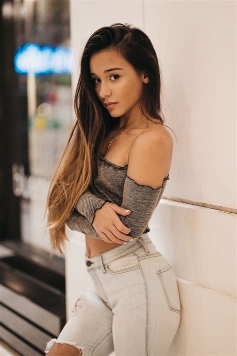 Alahna Ly on Twitter: "life is beautiful https://t.co/XRKjkt1Zqt" / Twitter