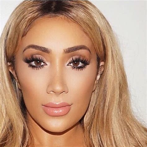 pinterest: @sheisamb ♛ | Miss nikki baby, Miss nikki, Nikki mudarris