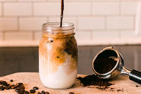 Did You Say Delicious Boba Coffee? Try it Now!