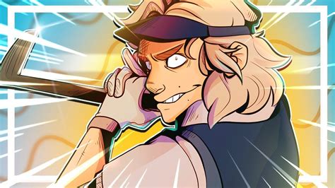 golf  moments   putt  balls   hole  achieve