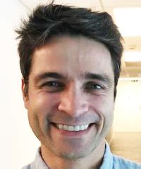 shapiro mikhail physics  medicine paris