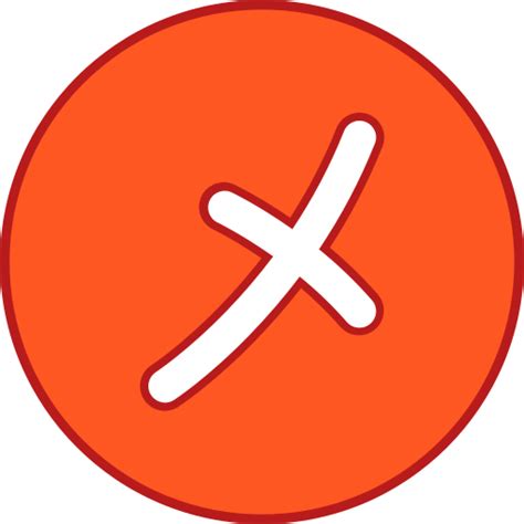 Japanese alphabet Generic color lineal-color icon