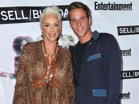 Brigitte Nielsen’s 5 Children: Everything to Know