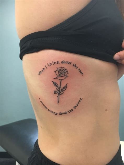 halsey tattoo | Pretty tattoos, Euphoria tattoo, Simple tattoos