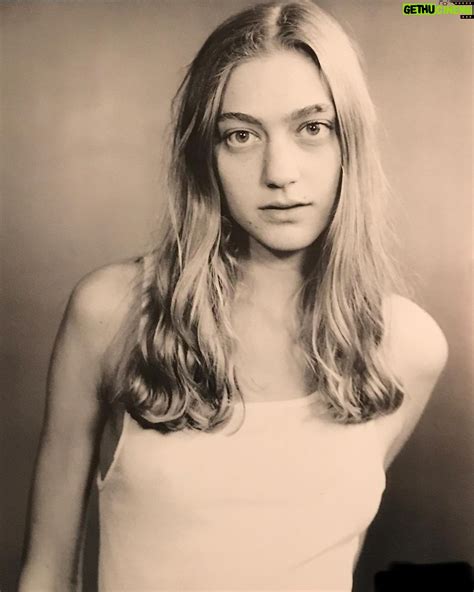 Mageina Tovah Wiki, Biography, Age, Gallery, Spouse and more