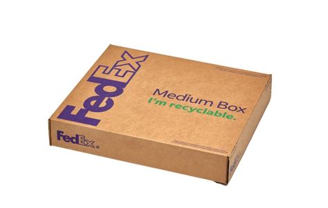 packaging supplies shipping tips fedex china
