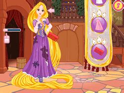 date  bad game fungamescom play fun  games