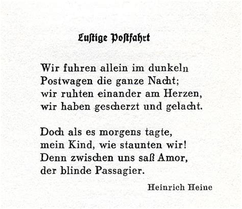 Poesie zur Post - DGPT