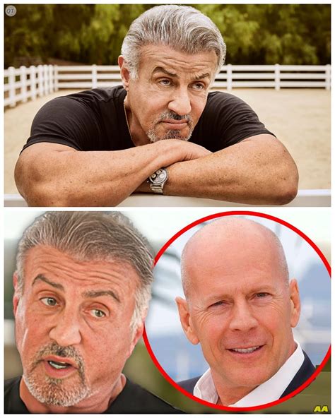अंजू - 🎬💥 Sylvester Stallone, 78, Unleashes Explosive... | Facebook