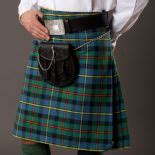 Килт купить в Москве | Цены на килт (kilt) в интернет-магазине СПб