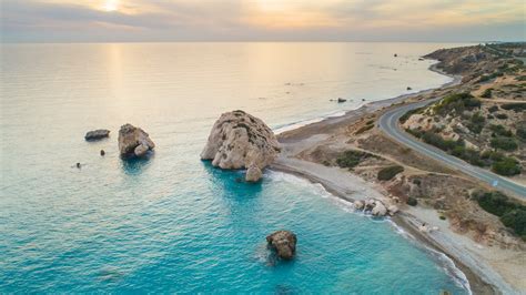 Louis Hotels | Captivating Holiday Resorts in Cyprus | Paphos
