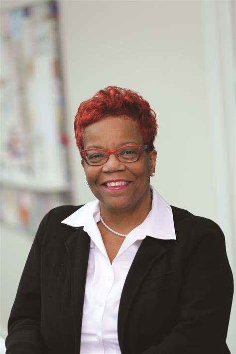 Danae Davis - Milwaukee Community Journal